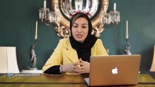 تست شخصیت شناسی رایگان