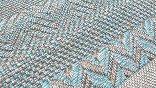 پارچه رومبلی گونی بافت ترک،پارچهمبلی، تماس۰۹۱۲۷۰۱۶۶۷۰