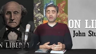 آخرین سد آزادی چیست؟