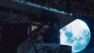 Seungmin "그렇게, 천천히, 우리(As we are)"| [Stray Kids : SKZ-PLAYER](کپشن)