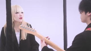 Lubless (러블레스) - White out(白視現象) MV | (Music Video)