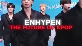 حق ترین ادیت:)