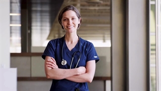 HIPAA Compliance Assistance: Security for Assisted Living