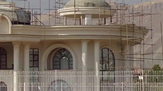 پروژه های دو سال گذشته شاین