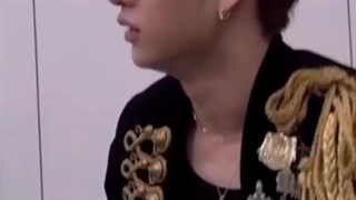 این بچه های خلف عشق چان رو قبول نمیکنن