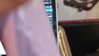 خرید ماگ سفری