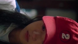 کیدراما. به خودش می‌گفت اگه دوباره این حرف رو بشنوم ساعت ها گریه میکنم