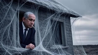 برنامه-بعدی-آمریکا-و-اسرائیل-چیست