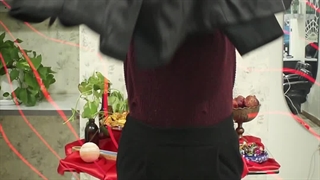 کلینیک زیبایی سحر پسندی