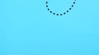 درمان یبوست