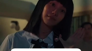 دیگه بهم اعتماد نکن!