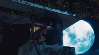 Seungmin As We Are | [Stray Kids : SKZ-PLAYER]