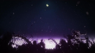 تریلر جدید فصل سوم انیمه «Fire Force» منتشر شد.