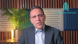 فهرست نهایی کاندیدهای دهمین دوره انتخابات نظام مهندسی ساختمان استان تهران