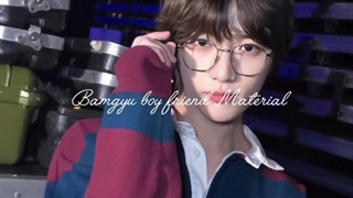 اولین تقدیمی کانالمون به مهربونترین ها:)| کپشن