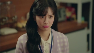 فیلم سلول های یومی