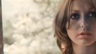 میکس عاشقانه از فیلم سینمایی همسفر (کپشن رو بخون)