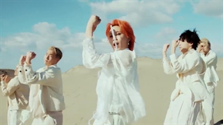 آهنگ DAYBREAK از Kawashiri Ren