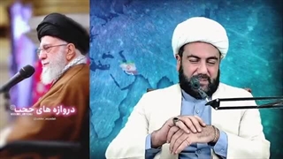 14030930: یمن؛ نیروگاه اسرائیل را خواهیم زد