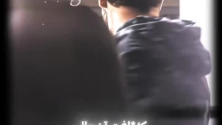 سمی ترین ویدیو در تاریخی :/