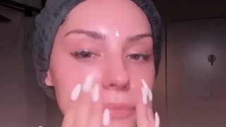 معرفی تونر صورت