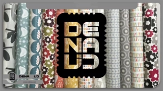 راهنمای کامل خرید سفره یکبار مصرف