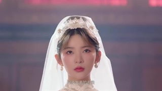 سریال چینی بانو نیروانا 2024 Ms. Nirvana  قسمت ۱ با زیرنویس فارسی