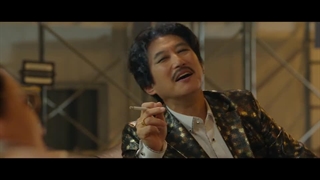 قسمت 11 فصل دوم سریال کشیش بی اعصاب با زیرنویس فارسی