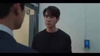 قسمت ۷ سریال کره ای وقتی تلفن زنگ می زند با زیرنویس چسبیده {لینک دانلود با کیفیت بالا در قسمت توضیحات}