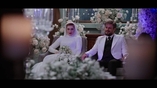 دانلود رایگان سریال زخم کاری فصل جدید 4 توضیحات 