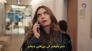 چشم چران عمارت قسمت 88 با زیرنویس فارسی و کیفیت عالی - فصل سوم (لینک دانلود کپشن)