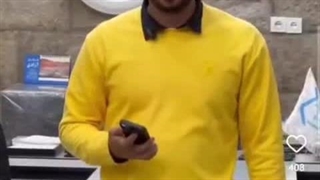 ممنوعیت صدور پروانه ساخت، واقعیت یا شایعه؟ | طرحیسا