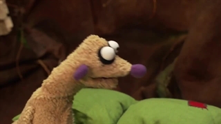 3-Der Musizierende Fubballspieler