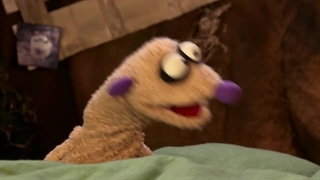 22-Der Bananenbiegende Gorilla