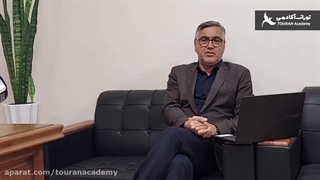 کلاس‌های آنلاین یوس برای همه سطوح دانش‌آموزی