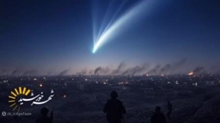 14030929: دو کشته تا ظهور جلسه هجدهم / حوادث جمادی الثانی سوریه، عراق، لبنان و مصر