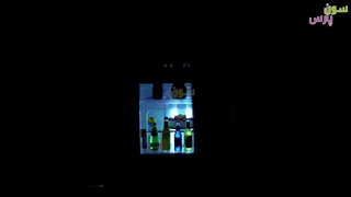 معرفی یخچال فریزر دیپوینت مدل DISCOVER