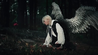 موزیک ویدیو سولوی unfair از felix عضو استری کیدز با زیرنویس فارسی