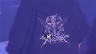 سونگمین سه ثانیه کرم نریزه شبش صبح نمیشه