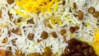 بهترین غذاهای نذری: غذای نذری چی بپزم؟