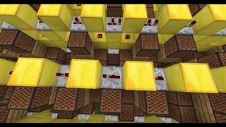 Most Epic Thing In Minecraft!!!!!!! - MrBeast Video 14