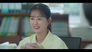 سریال کره ای به دشمنت عشق بورز 2024 Love Your Enemy (قسمت 9) زیرنویس فارسی