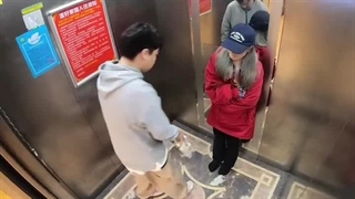 واایی فقط آخرشش..:خنده: