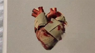 بفرست برای کسی که حالت و خوب میکنه