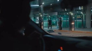 وقتی تلفن زنگ میخوره قسمتِ 8 + زیرنویسِ چسبیده "هاردساب"