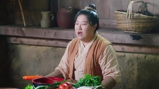 سریال چینی خوشگل پسر قسمت 20 با زیرنویس فارسی Pretty Boy 2024