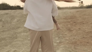 روز مادر مبارک✨. ساخت خودم