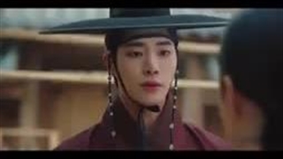 قسمت 5 سریال کره ای افسانه بانو اوک یا زیرنویس فارسی {لینک دانلود با کیفیت بالا در قسمت توضیحات}