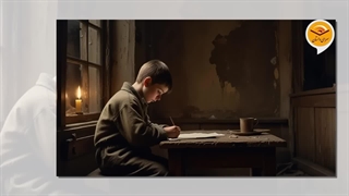 وانکا | داستانی جذاب و شنیدنی از نویسنده شهیر روس، آنتون چخوف