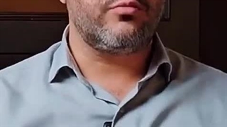 دروغی به نام یارانه ی پنهان